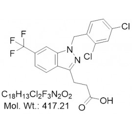 H2-gamendazole