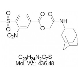 Ml151