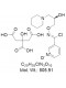 Arimoclomol Citrate