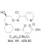 Arimoclomol Maleate