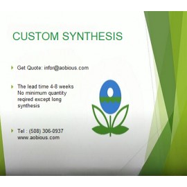 Dimenthyl Succinate