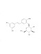 Rhapontigenin 3'-O-glucoside