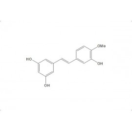 Rhapontigenin