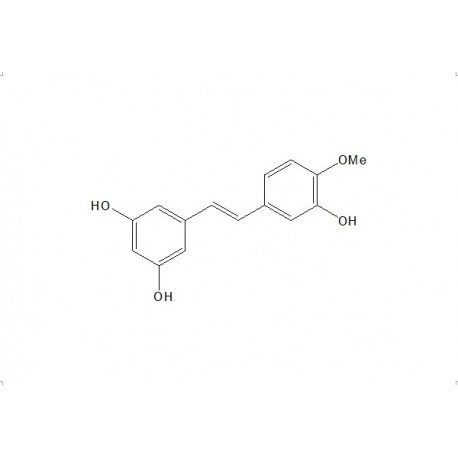 Rhapontigenin