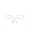 rel-(8R,8'R)-dimethyl-(7S,7'R)-bis(3,4-methylenedioxyphenyl)tetrahydro-furan