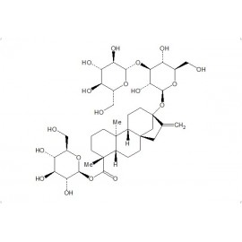 Rebaudioside G