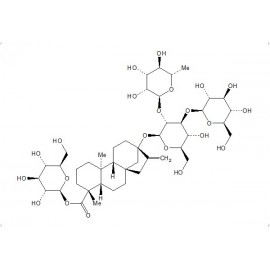 Rebaudioside C