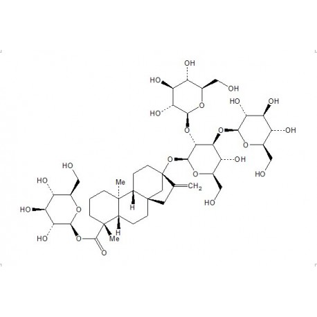 Rebaudioside A