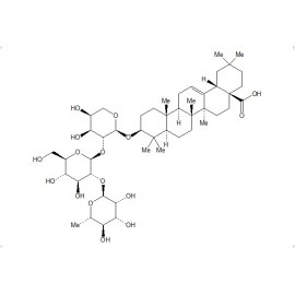 Raddeanin A