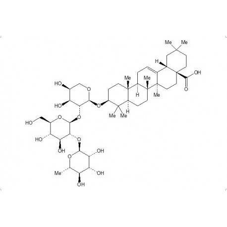 Raddeanin A