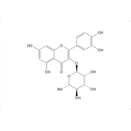 Quercitrin