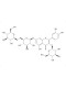 Quercetin 3-O-β-D-glucose-7-O-β-D-gentiobioside