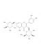 Quercetin 3-O-glucoside-7-O-rhamnoside