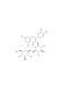 Quercetin 3-gentiobioside