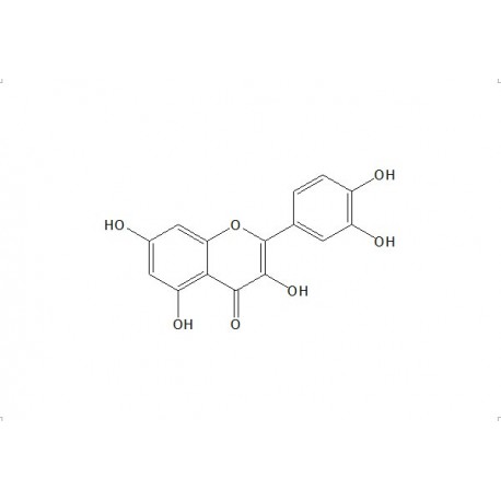 Quercetin