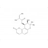 Pteryxin