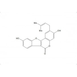 Psoralidin