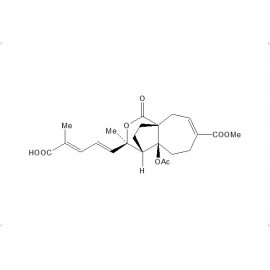 Pseudolaric Acid B