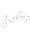 Pseudoginsenoside RT1