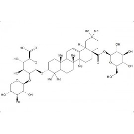 Pseudoginsenoside RT1