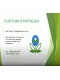 Vuf8430 Dihydrobromide