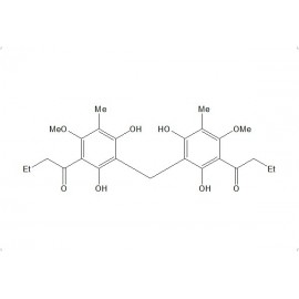 Pseudoaspidin