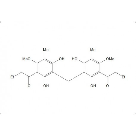 Pseudoaspidin