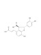 Przewalskinic acid A