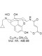 SS-funaltrexamine Hydrochloride