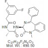 compound E