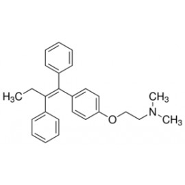 Tamoxifen