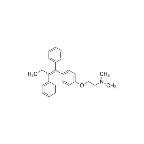 Tamoxifen