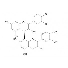 Procyanidin B2