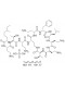 Polymyxin B Sulfate