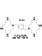 AMD3100 Octahydrochloride