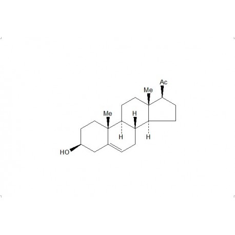 Pregnenolone