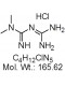 Metformin Hydrochloride