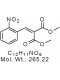NCI126224