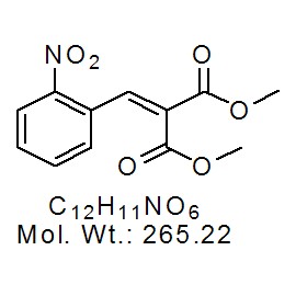 NCI126224