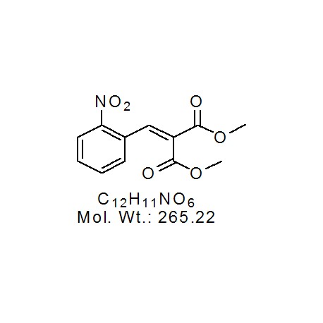 NCI126224
