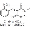 NCI126224