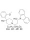 NNC-05-2090 Hydrochloride