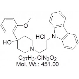 NNC-05-2090 Hydrochloride