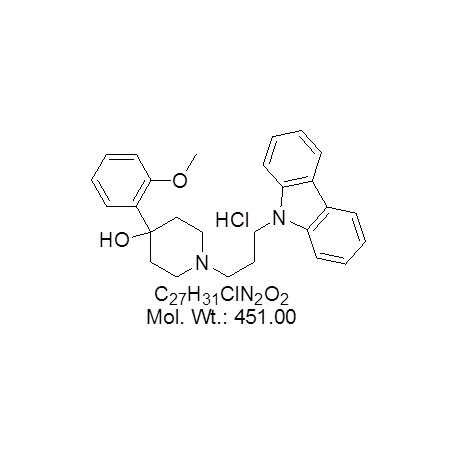 NNC-05-2090 Hydrochloride