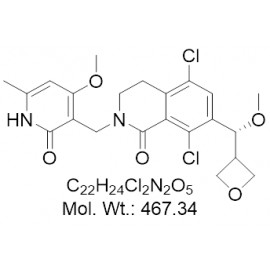 PF-06821497