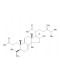 Poricoic acid A