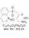 PXS-5505 dihydrochloride