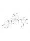 Pomolic acid d β-D-glucopyranosyl ester