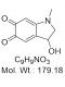 Adrenochrome