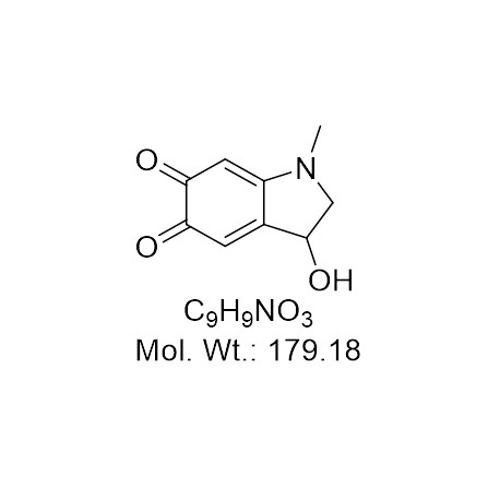 Adrenochrome